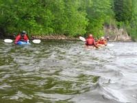 20060611_JacquesCartier_026.JPG