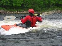 20060611_JacquesCartier_030.JPG