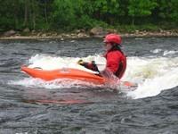 20060611_JacquesCartier_031.JPG