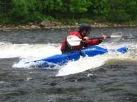20060611_JacquesCartier_034.JPG