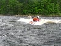 20060611_JacquesCartier_037.JPG