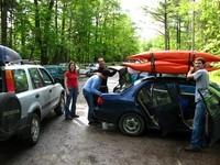 20060611_JacquesCartier_039.JPG