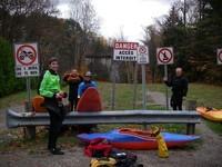 20061015_Ouareau_001.JPG