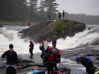 IMGP0391_Chute.JPG