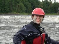 IMGP0407.JPG
