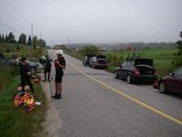 20060719_PetiteNation_001.JPG