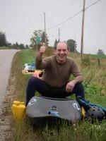 20060719_PetiteNation_002.JPG