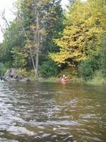 20060719_PetiteNation_004.JPG