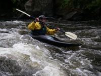 20060719_PetiteNation_006.JPG
