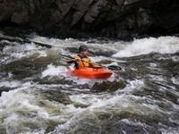 20060719_PetiteNation_010.JPG