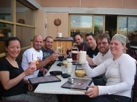 20060702_RapideDesItaliens_005a.JPG