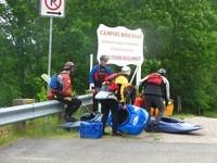 20060617_SauvetageRiviere_001.JPG
