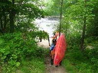 20060617_SauvetageRiviere_002.JPG