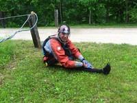 20060617_SauvetageRiviere_003.JPG