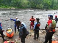 20060617_SauvetageRiviere_004.JPG