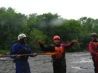 20060617_SauvetageRiviere_006.JPG