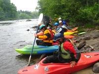 20060617_SauvetageRiviere_007.JPG