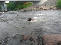 20060617_SauvetageRiviere_008.JPG