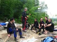 20060617_SauvetageRiviere_009.JPG