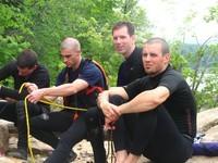 20060617_SauvetageRiviere_010.JPG