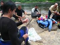 20060617_SauvetageRiviere_011.JPG