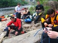20060617_SauvetageRiviere_012.JPG