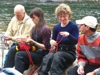 20060617_SauvetageRiviere_016.JPG