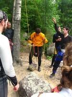 20060617_SauvetageRiviere_021.JPG