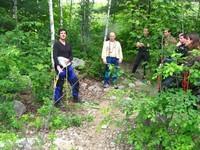 20060617_SauvetageRiviere_024.JPG