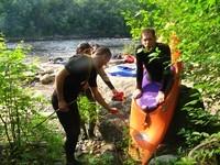 20060617_SauvetageRiviere_027.JPG