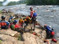 20060617_SauvetageRiviere_028.JPG