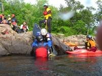 20060617_SauvetageRiviere_032.JPG