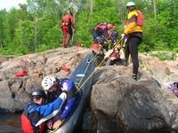 20060617_SauvetageRiviere_034.JPG