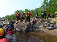 20060617_SauvetageRiviere_036.JPG