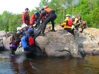 20060617_SauvetageRiviere_040.JPG