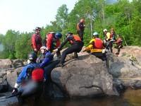 20060617_SauvetageRiviere_041.JPG