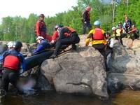 20060617_SauvetageRiviere_042.JPG