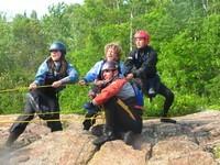 20060617_SauvetageRiviere_043.JPG