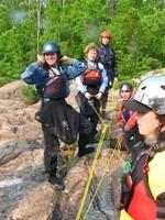 20060617_SauvetageRiviere_047.JPG