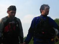 20060617_SauvetageRiviere_048.JPG