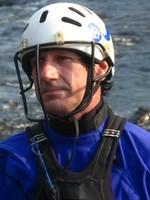 20060617_SauvetageRiviere_052.JPG