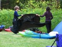 20060617_SauvetageRiviere_053.JPG
