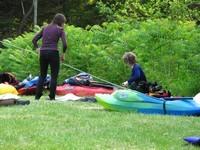 20060617_SauvetageRiviere_054.JPG