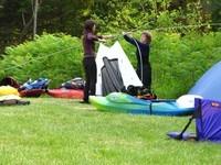20060617_SauvetageRiviere_056.JPG