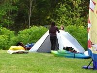 20060617_SauvetageRiviere_057.JPG