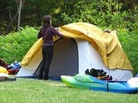 20060617_SauvetageRiviere_060.JPG