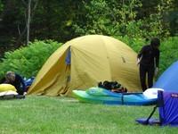 20060617_SauvetageRiviere_063.JPG