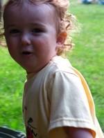 20060617_SauvetageRiviere_066.JPG