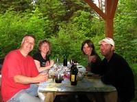 20060617_SauvetageRiviere_067.JPG