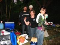 20060617_SauvetageRiviere_068.JPG